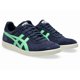 thumbnail image 1 of ASICS GEL-VICKKA PRO 1201A486 020 Ironclad White Skateboarding, 1 of 6
