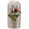Akasha Decorative Brown Stone Granules, 42 oz. Bag