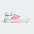 thumbnail image 1 of Tenis Adidas para Mujer modelo IG6114 color Blanco, 1 of 3