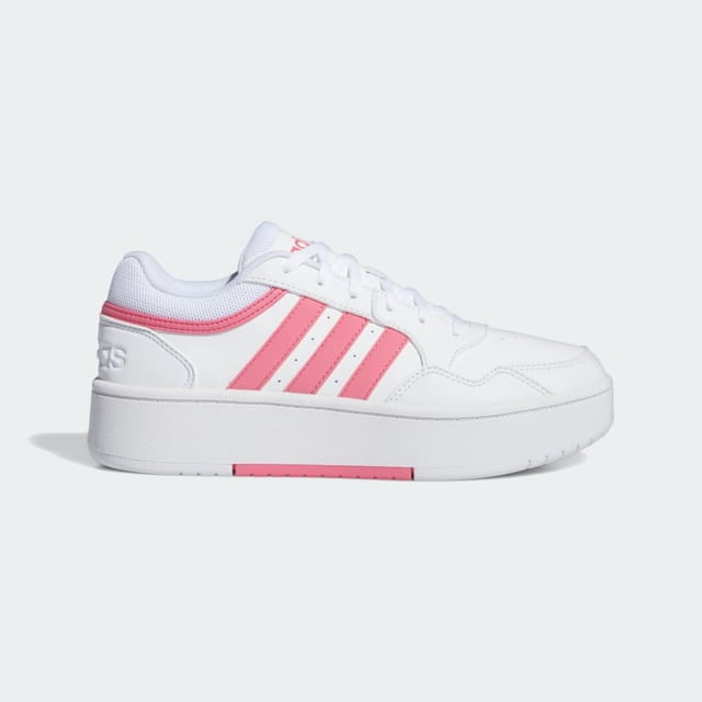 Tenis Adidas para Mujer modelo IG6114 color Blanco