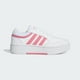 thumbnail image 1 of Tenis Adidas para Mujer modelo IG6114 color Blanco, 1 of 3