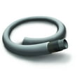 thumbnail image 2 of Sierra International Silverado 4000 Outboard Fuel Line 1/4" x 10' Boating Hardware & Maintenance Supplies, 2 of 3