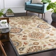 thumbnail image 2 of Surya Caesar CAE-1204 Area Rug 9' x 12', 2 of 8