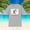 Sport Grey, variant on Turtle t-shirt, turtle saying, mans tshirt, womens t shirt