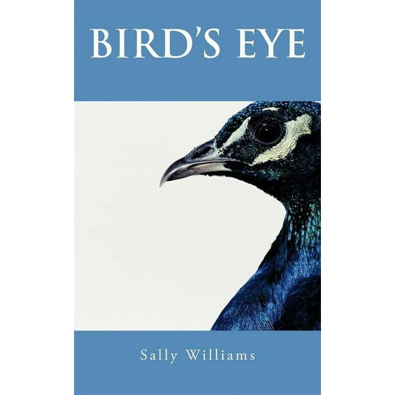 Bird's Eye, (Paperback)