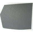 thumbnail image 4 of Sea-Doo OEM, 2012 210 SP Wake Port Side Swim Platform Deck Mat, 291003722, 4 of 4