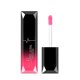 thumbnail image 2 of Labial líquido mate aterciopelado de larga duración, maquillaje de labios no pegajoso, envase 11# 11, 2 of 8