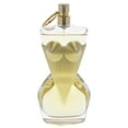 thumbnail image 2 of Jean Paul Gaultier Divine , 3.4 oz EDP Spray, 2 of 4