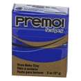 thumbnail image 3 of poliforma Sculpey PE02-5022, 3 of 4