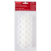 Craft Smart Paint Pot Strips, 6 Packs: 3 ct. (18 total)