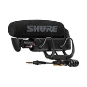 VP83 LensHopper Camera-Mount Condenser Microphone