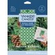 thumbnail image 2 of Fragrance Yankee Candle bálsamo de cedro para dispositivo aromático (paquete de 12), 2 of 6
