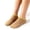 Yellow, variant on Hot Sales Low Cut Liner Socks Under $2 GIJNRIUIUA Black No-Show Socks Womens Cotton Ankle Socks Cut Socks for Women No Show Socks Casual Socks Non Flat 1Pairs Athletic Socks