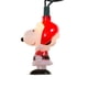 thumbnail image 5 of Set de Luces Peanuts Snoopy con Traje de Santa de 10 Luces, 5 of 9