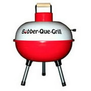 Thermacell Bqg-1 Bobber-que Portable Cha