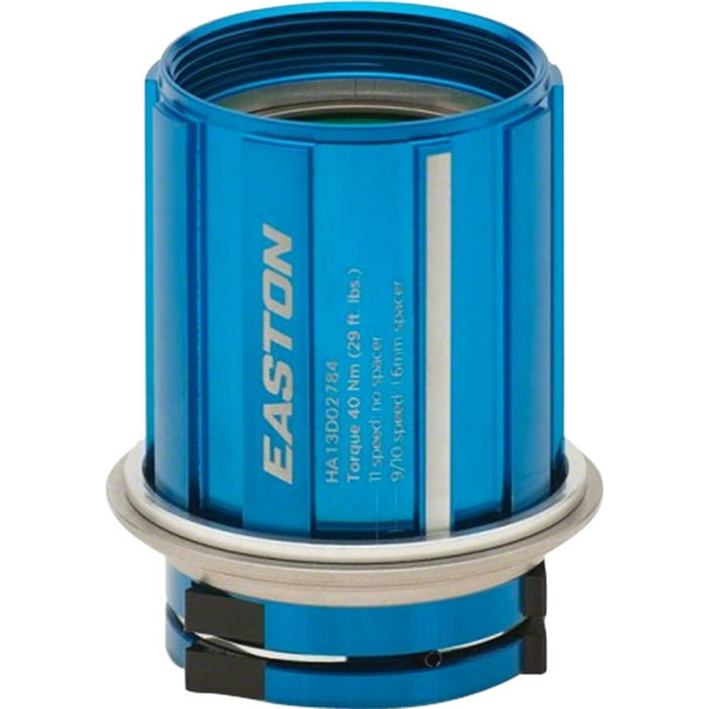 Easton M1 Freehub Body Shimano 11 Speed