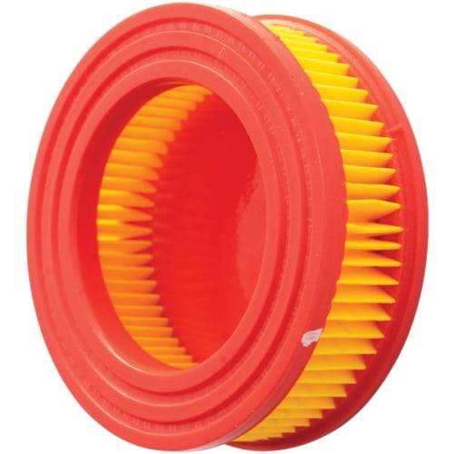 Zssj air filter lawn cheap mower