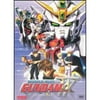 Mobile Suit Gundam Wing - Operation 9 DVD