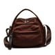 thumbnail image 5 of Bolso Bandolera Ligero de Nailon para Mujer, 5 of 6