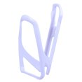 thumbnail image 1 of unbranded Soporte Plástico Para Botella De Compatible Con Mountain Y Plegables, 1 of 8