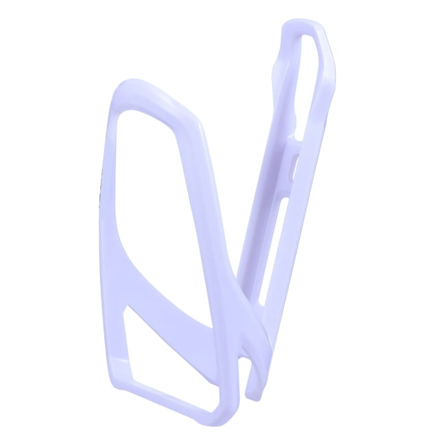 unbranded Soporte Plástico Para Botella De Compatible Con Mountain Y Plegables