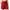 Red, variant on Girl's Summer Solid Color Shorts Cotton Linen Shorts with Pockets Kids Elastic Waist Shorts Casual Sports Wear Girl Athletic Shorts Clearance