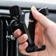 thumbnail image 5 of Z01soporte Base Ajustable Celular Auto Carro Porta Automovil, 5 of 8