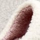 thumbnail image 5 of Espeluznantes Esqueleto Borroso Felpa Halloween para Hombres Y Mujeres, 5 of 9