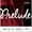 3/4 Size, variant on D'Addario Prelude Series Double Bass String Set 3/4 Size