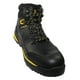 thumbnail image 1 of BOTA INDUSTRIAL CLIFF HOMBRE NEGRO FLOTER PRO 5042 LEON 5042p, 1 of 3
