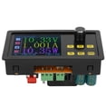 thumbnail image 3 of Arnés de cableado de remolque de 4 pines 56217 Reemplazo de estabilidad fuerte para Highlander 2008-2019 Jadeshay A, 3 of 8