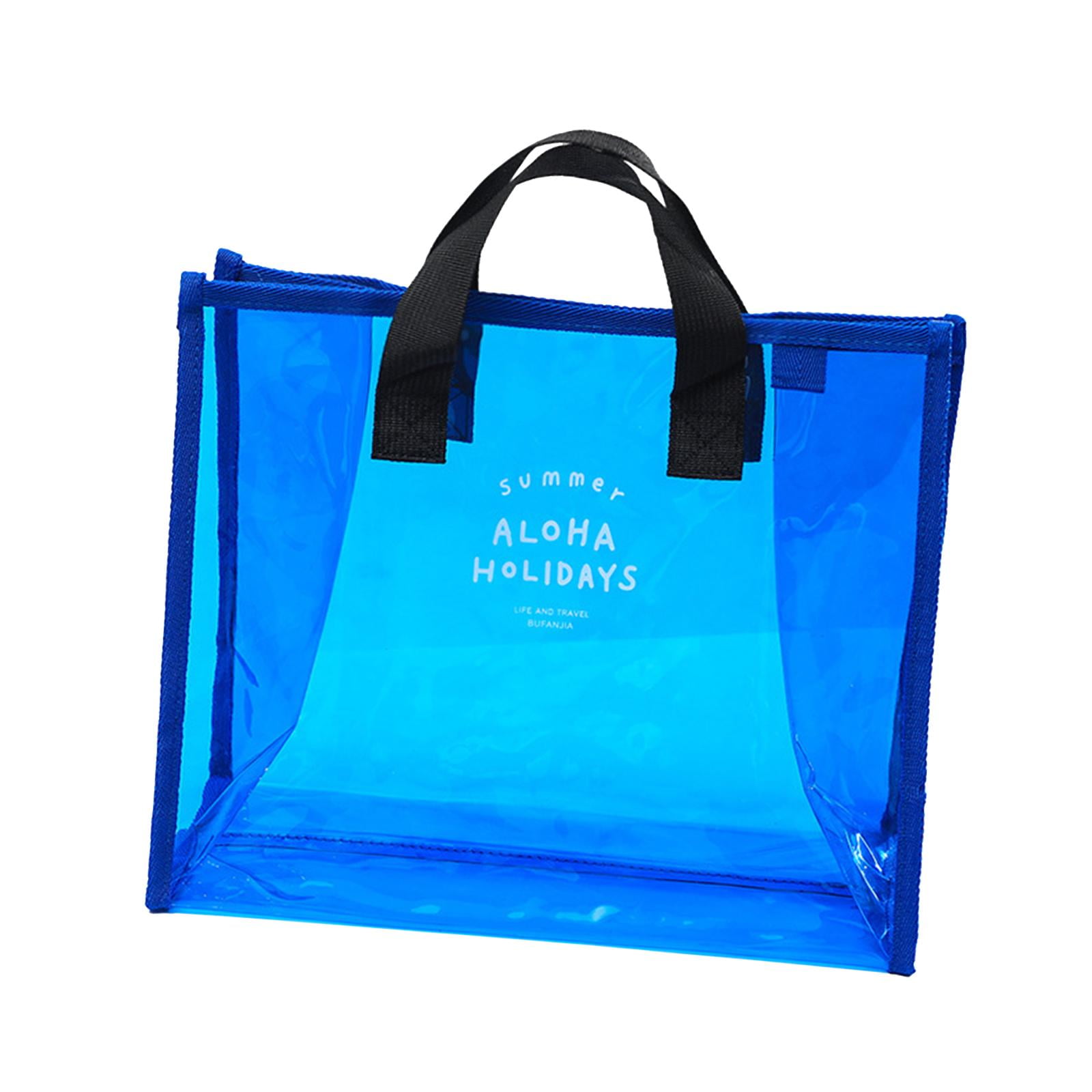 Beach Bags Bolsas Playa Mujer Beach Bag Bolsa De Gimnasio Grande