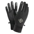 thumbnail image 1 of Winter Warm Glove Screen Windproof Slip Waterproof Thermal Gloves for Skiing, Running, Cycling, Motorcycle, Outdoor M, 1 of 6