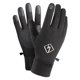thumbnail image 1 of Guantes de invierno cálidos para hombre, guantes con pantalla táctil, antideslizantes, impermeables para esquiar y hacer frío. M, 1 of 6