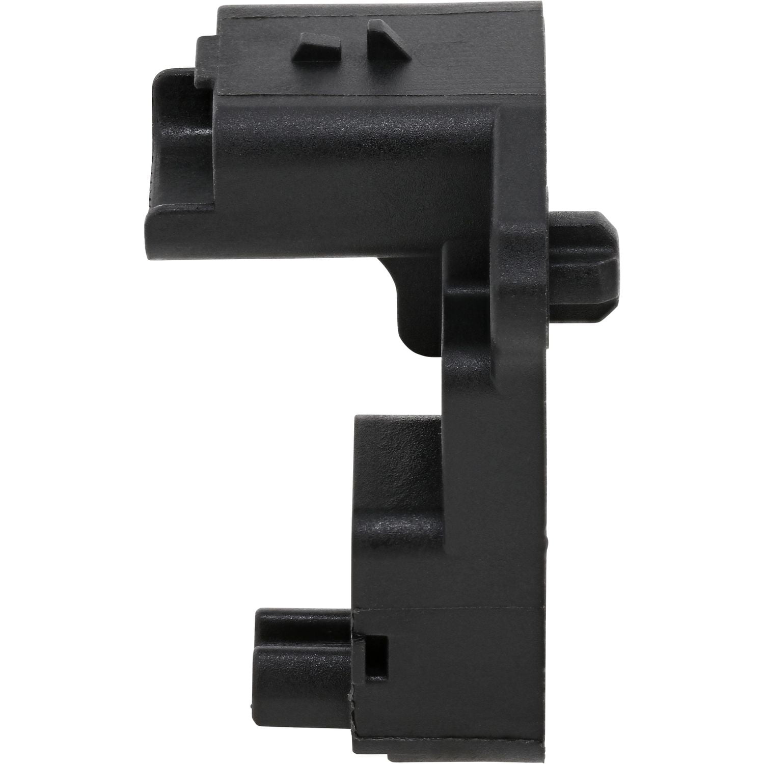 Holstein Parts 2CRK0390 Crankshaft Position Sensor Fits select: 2013-2019 FORD ESCAPE, 2013-2020 FORD FUSION