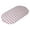 Greenish off white, variant on Mat Pad Non-Slip Machine Doormat Outdoor Floor Door Mat Barrier