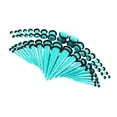 thumbnail image 4 of Kit de estiramiento de orejas Yuyangstore 36 piezas, 4 of 6