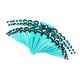 thumbnail image 4 of Kit de estiramiento de orejas Yuyangstore 36 piezas, 4 of 6