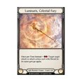 thumbnail image 3 of Prism, Advent Of Thrones - Matte Art Sleeves - Standard Size, 3 of 4