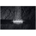 thumbnail image 5 of Kohler K-98362-CP Multi-Function Slidebar Handshower Kit 2.0GPM Chrome, 5 of 7