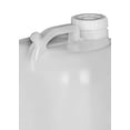 thumbnail image 3 of North Mountain Supply 5 gallon Vented Plastic Hedpakcarboy, 3 of 3