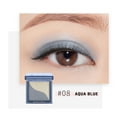 thumbnail image 2 of WREESH 24 Glazed Two-color Lazy Eyeshadow Lite Pack 3D Waterproof, 2 of 2