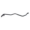 thumbnail image 5 of 11618603914 Car Intake Manifold 4 Piece Hose Repair Kit For, 5 of 5