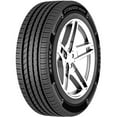 thumbnail image 3 of Zeetex ZT5000 Max 175/70R14 88H XL Performance a/s All Season Tire, 3 of 4