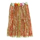 thumbnail image 5 of Disfraz Hawaiano Bsvklp para Fiesta en La Playa para Adultos Conjunto 8 Piezas 60 Cm, 5 of 6