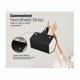thumbnail image 3 of Glasses Case Travel Sunglasses Organizer Multiple Slots Hanging, 3 of 5