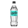 thumbnail image 2 of Refresco Sprite Ice sin azúcar 600 ml, 2 of 4