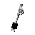 thumbnail image 3 of Soporte de brazo para platillo ajustable CUTICAT Accesorio de apilador de platillos, 3 of 8