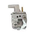 thumbnail image 4 of Carburateur pour FS400 FS450 FS480 SP400 450 Accessoire de pièces, 4 of 5