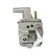 thumbnail image 4 of Carburador para FS400 FS450 FS480 SP400 450 Accesorios de piezas, 4 of 5